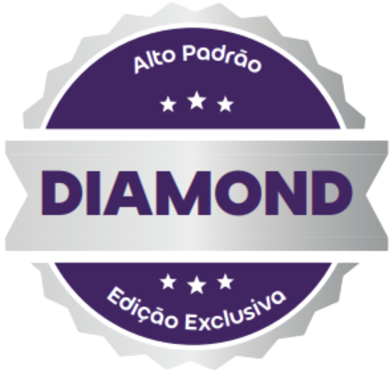 Selo Diamond