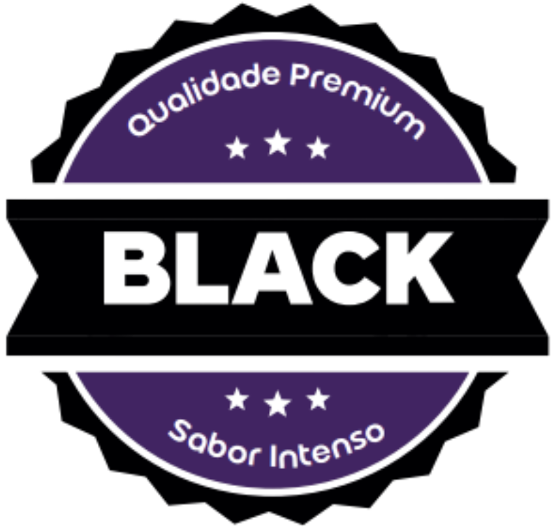 Selo Black