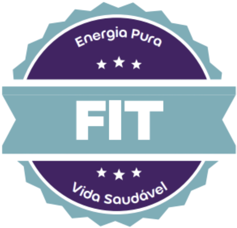 Selo Fit