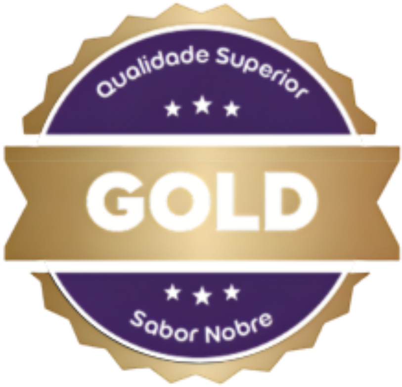 Selo Gold
